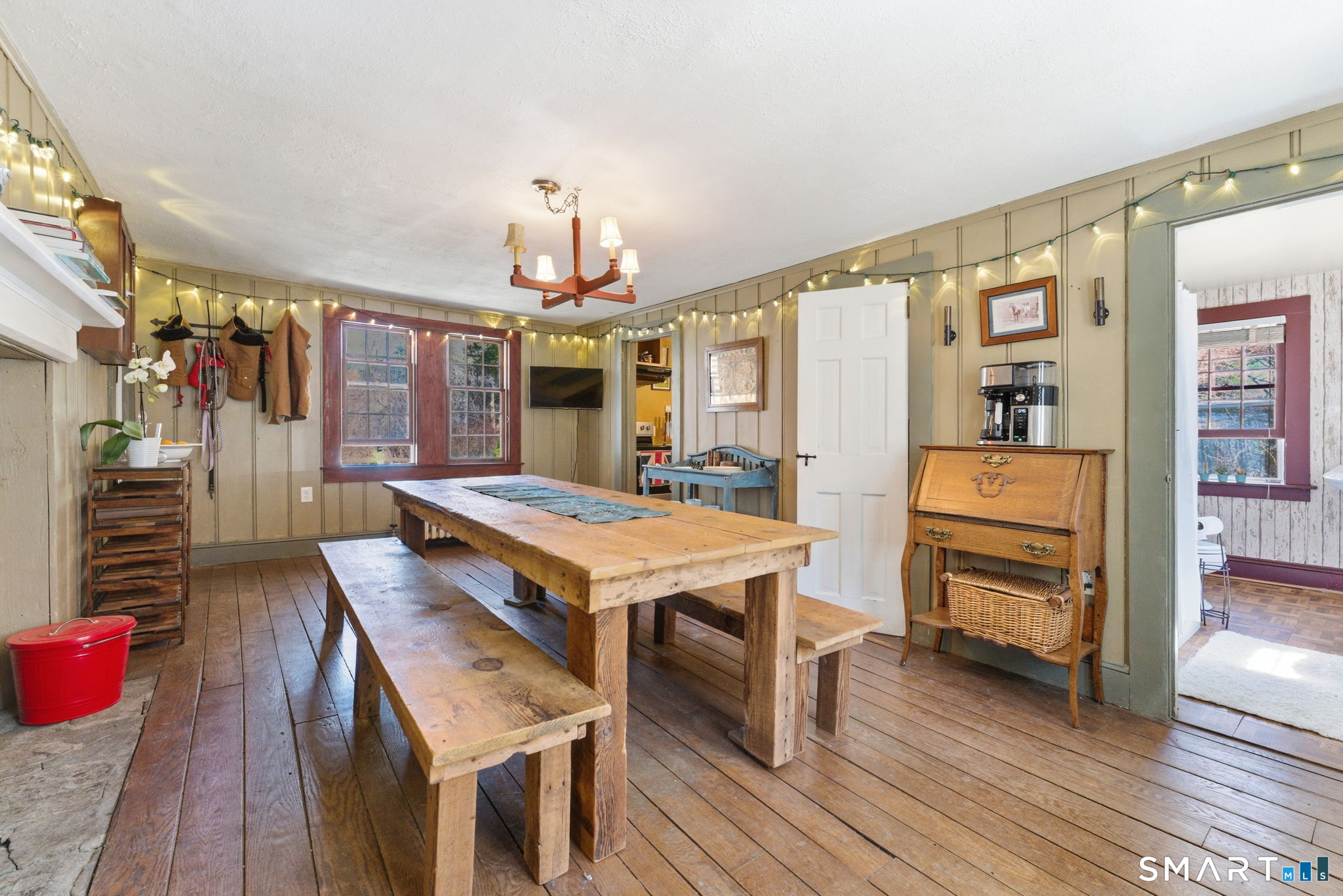 777 Shewville Road Ledyard CT 06339