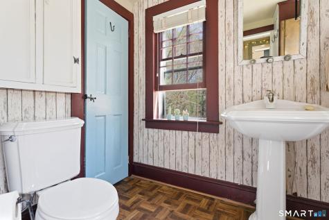 777 Shewville Road Ledyard CT 06339