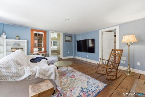 777 Shewville Road Ledyard CT 06339