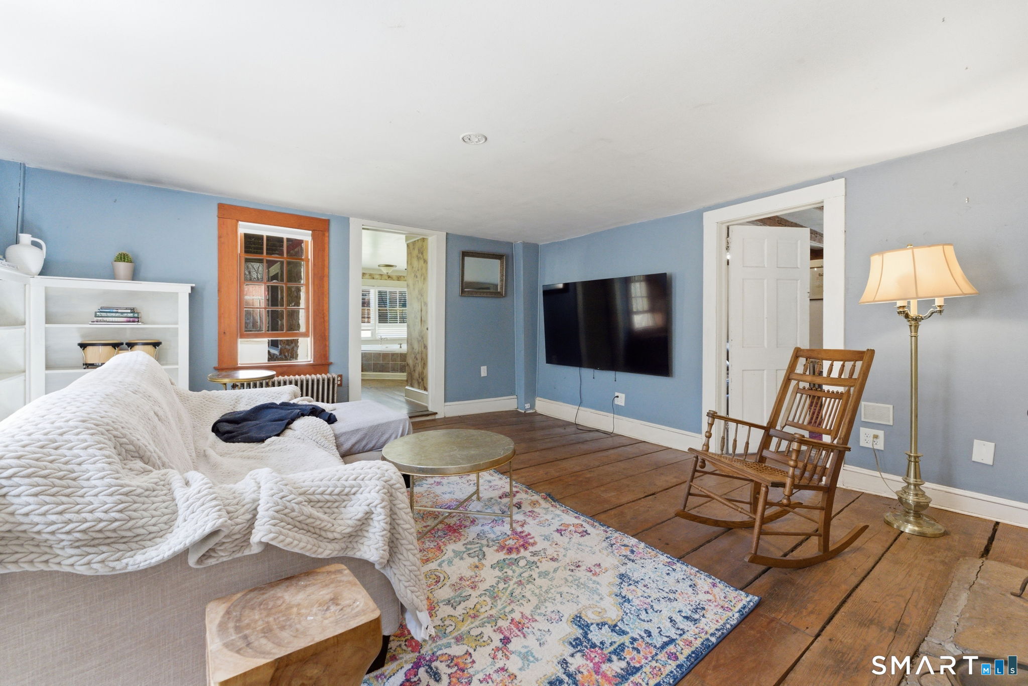 777 Shewville Road Ledyard CT 06339