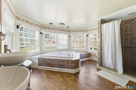 777 Shewville Road Ledyard CT 06339