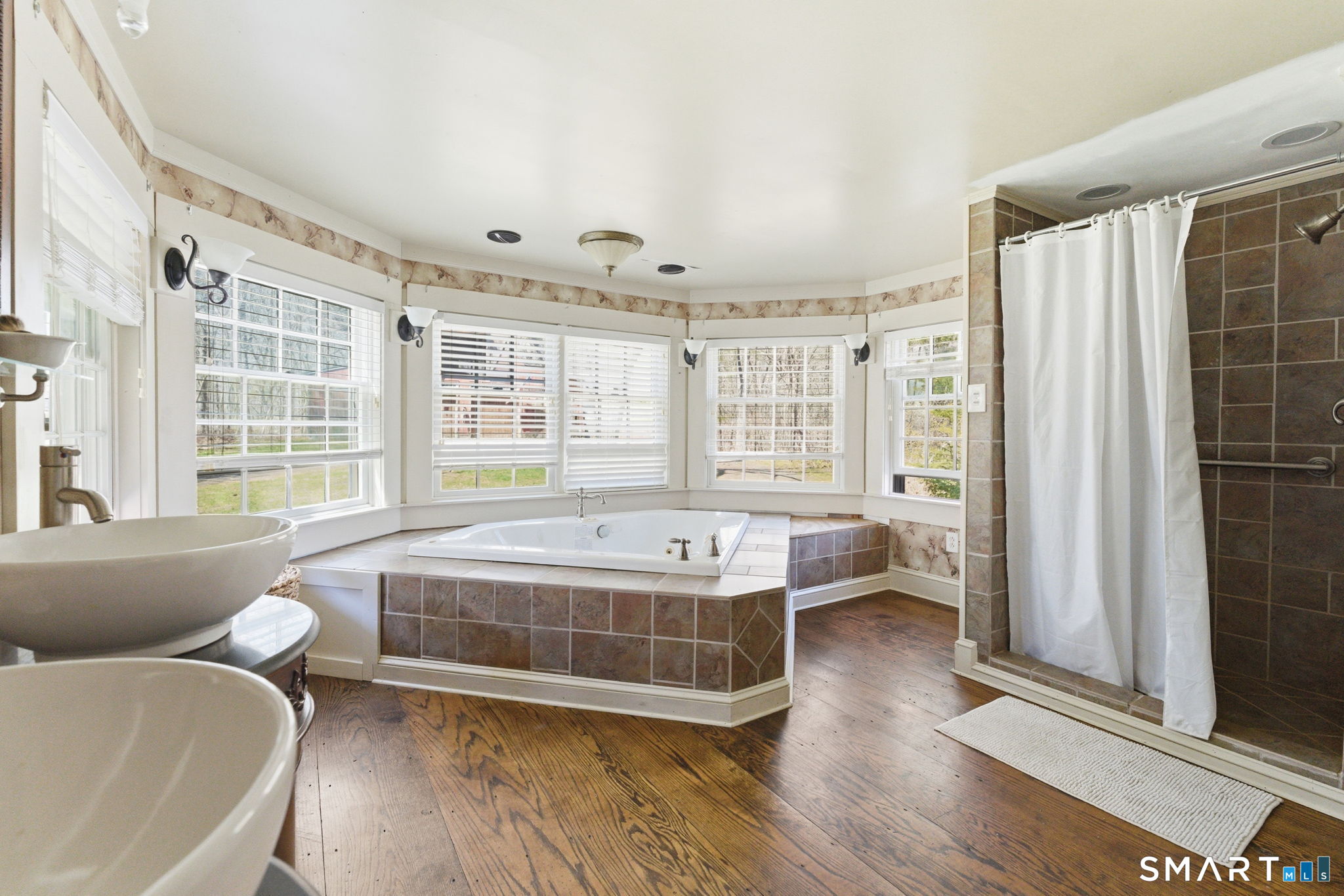 777 Shewville Road Ledyard CT 06339