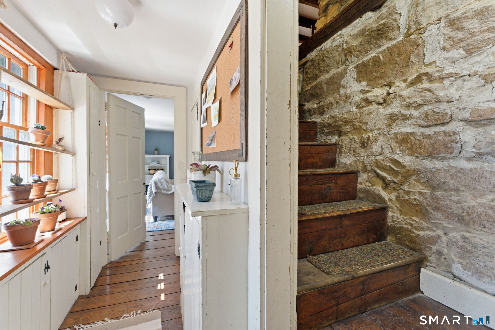 777 Shewville Road Ledyard CT 06339