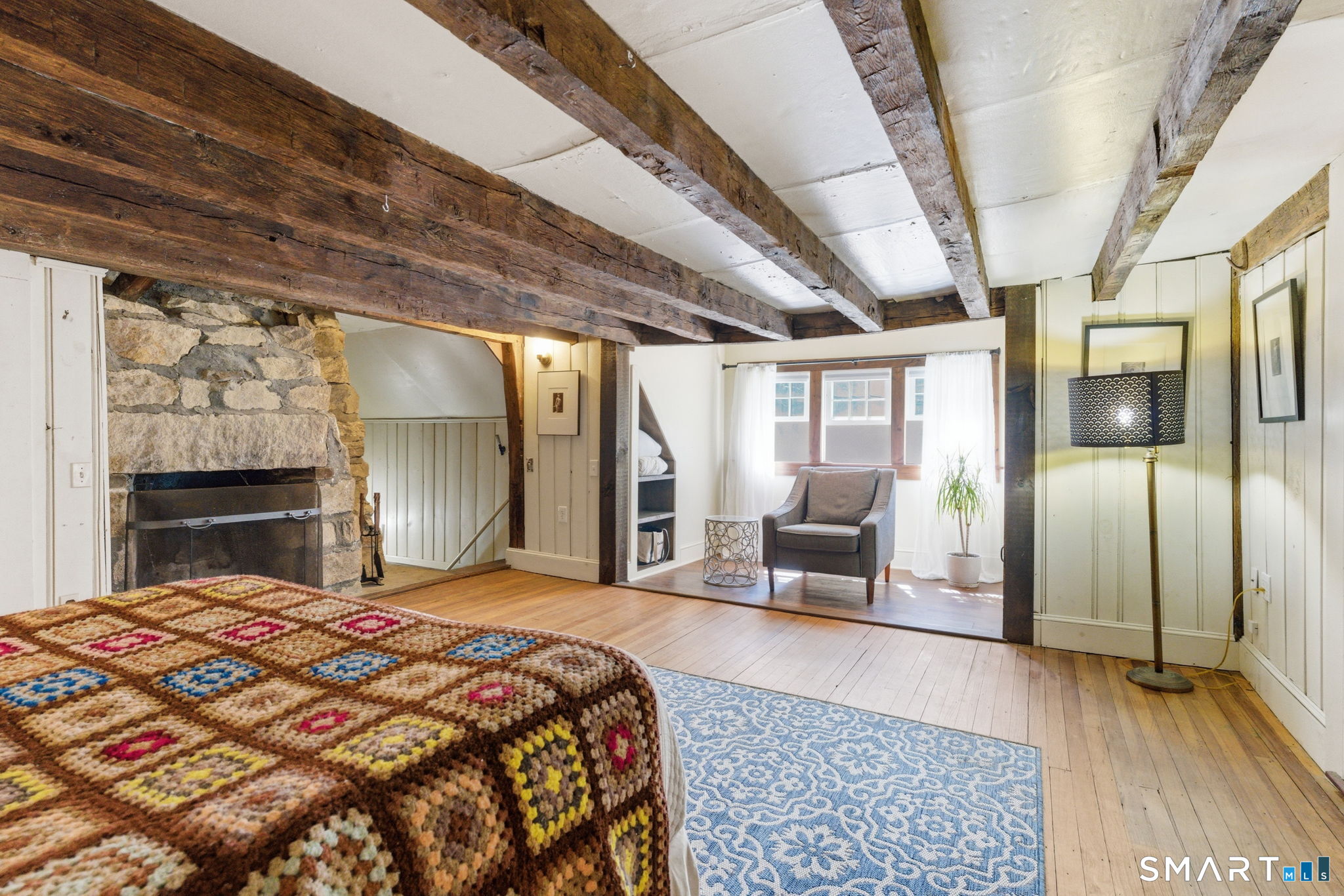 777 Shewville Road Ledyard CT 06339