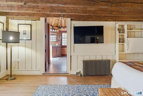 777 Shewville Road Ledyard CT 06339