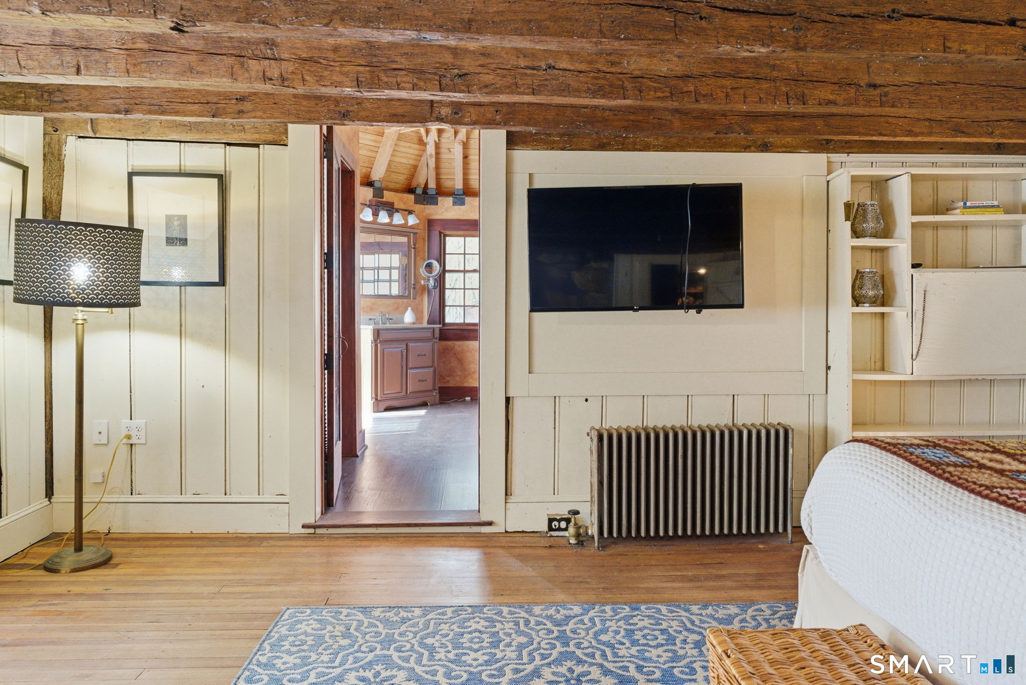 777 Shewville Road Ledyard CT 06339