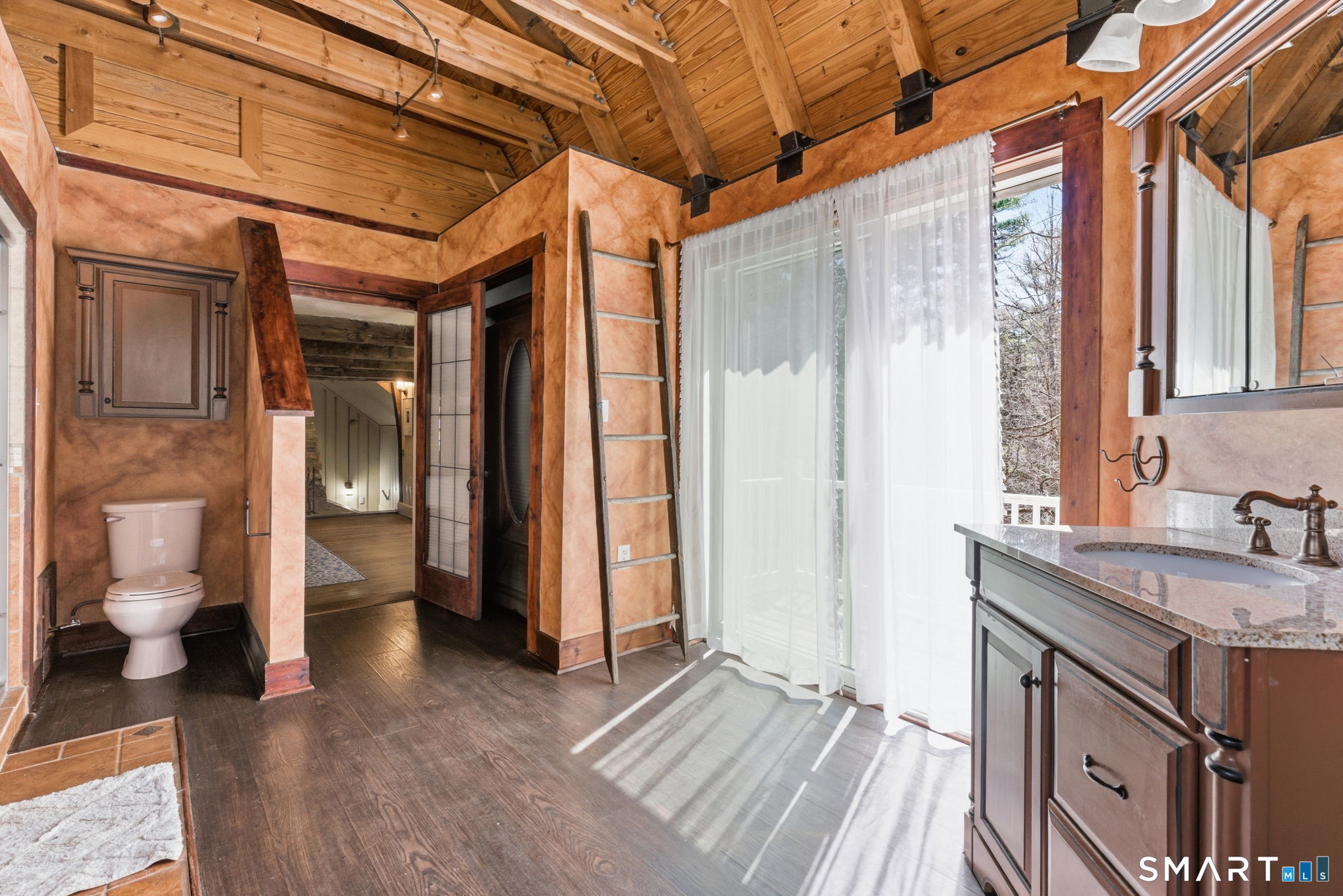 777 Shewville Road Ledyard CT 06339