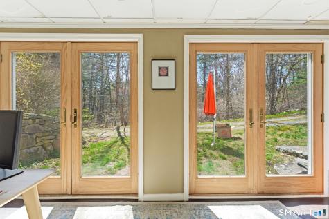 777 Shewville Road Ledyard CT 06339