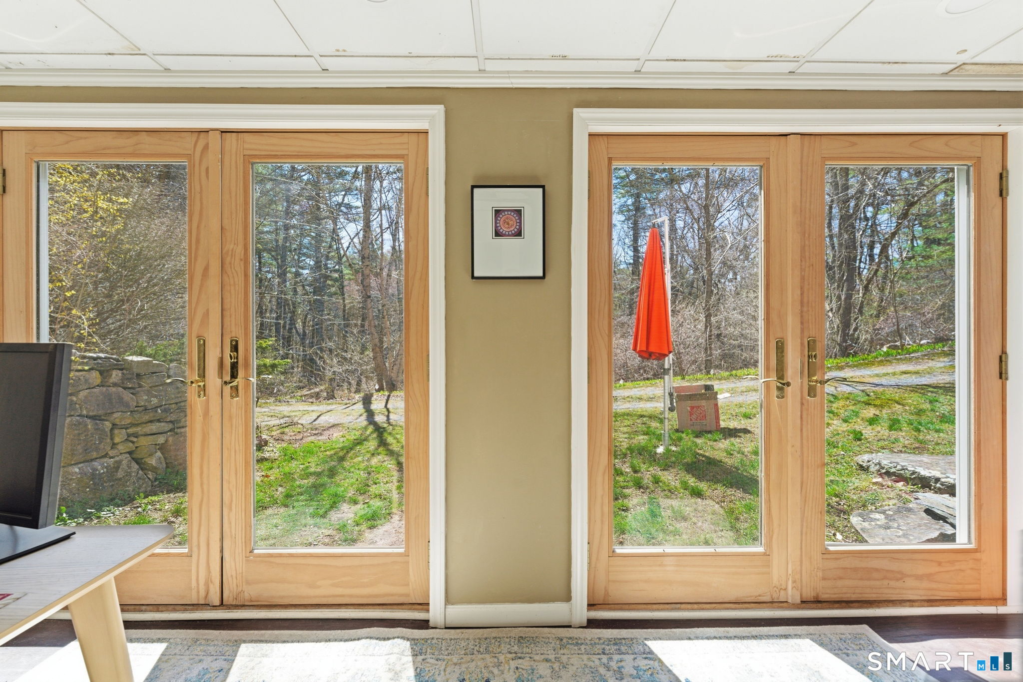 777 Shewville Road Ledyard CT 06339