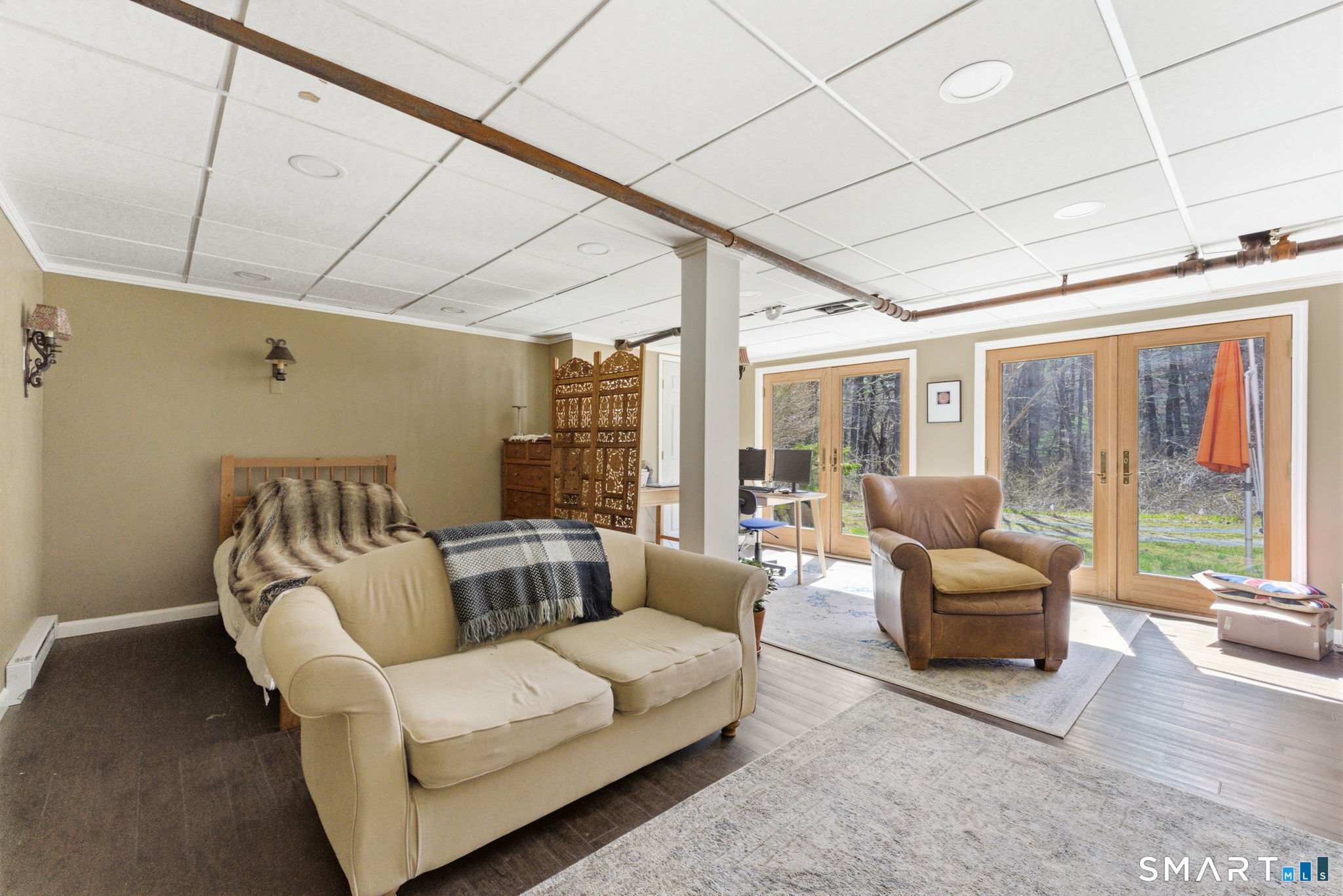 777 Shewville Road Ledyard CT 06339