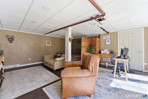 777 Shewville Road Ledyard CT 06339
