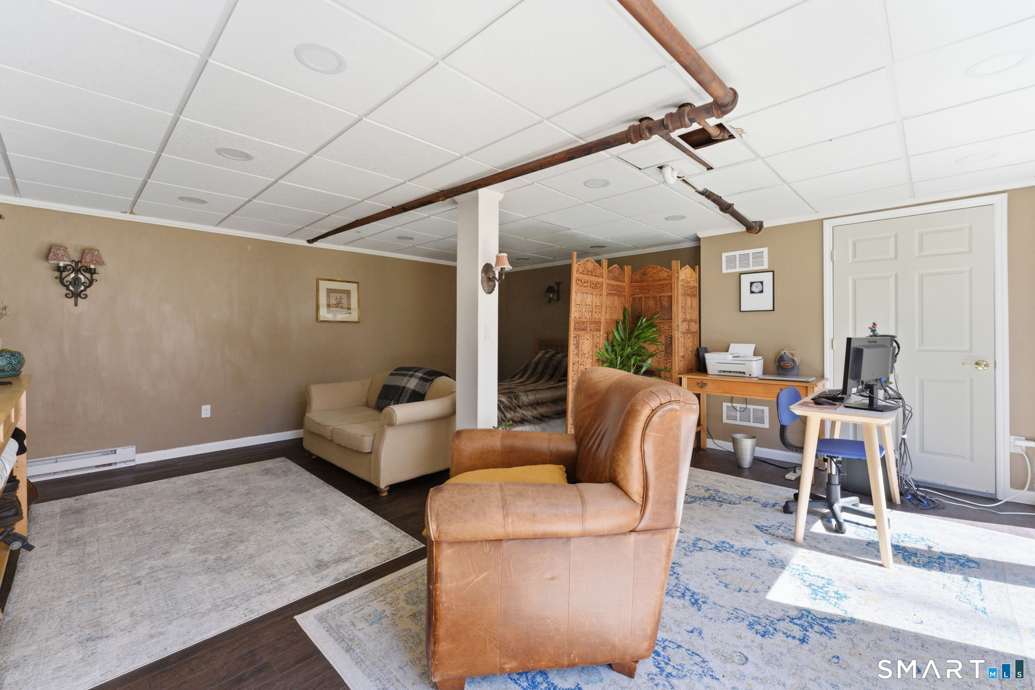 777 Shewville Road Ledyard CT 06339