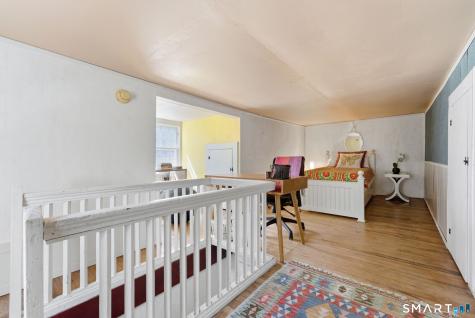 777 Shewville Road Ledyard CT 06339