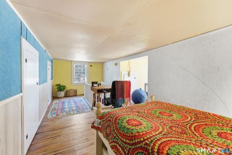777 Shewville Road Ledyard CT 06339