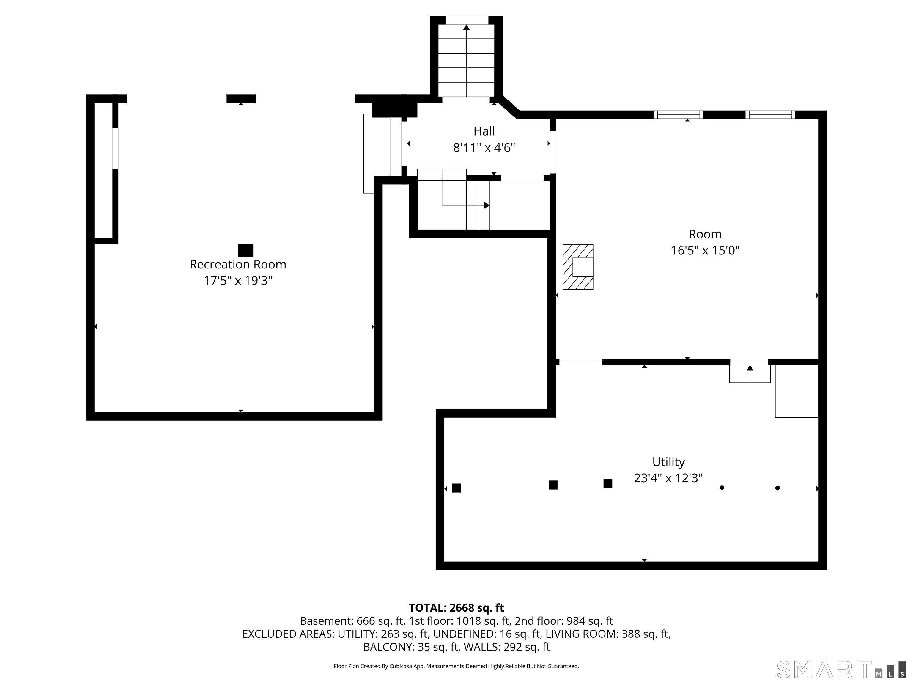 777 Shewville Road Ledyard CT 06339