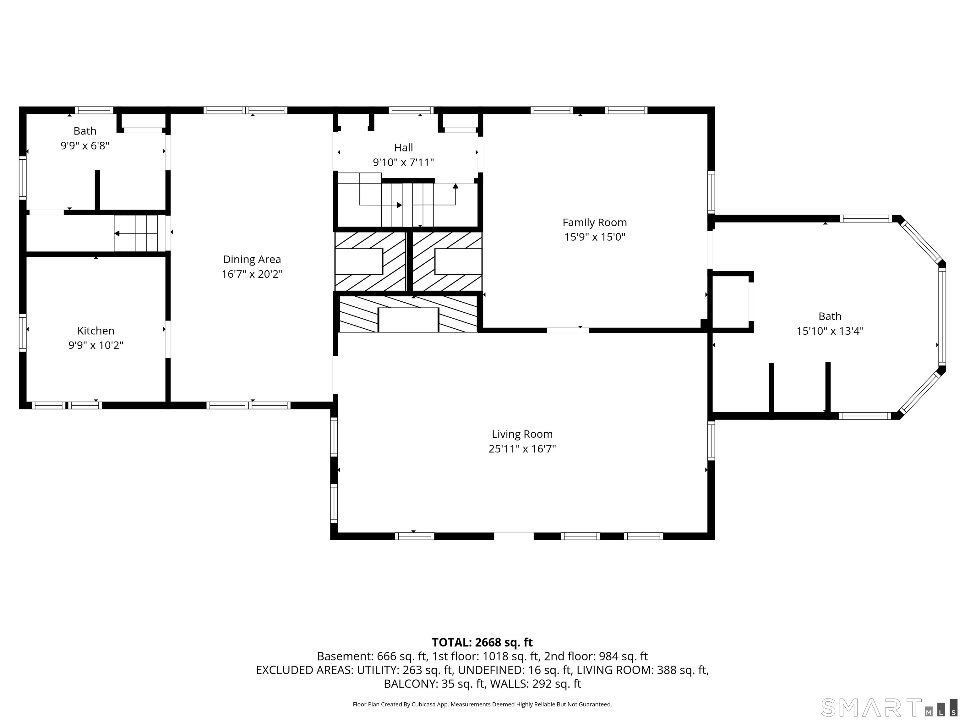 777 Shewville Road Ledyard CT 06339