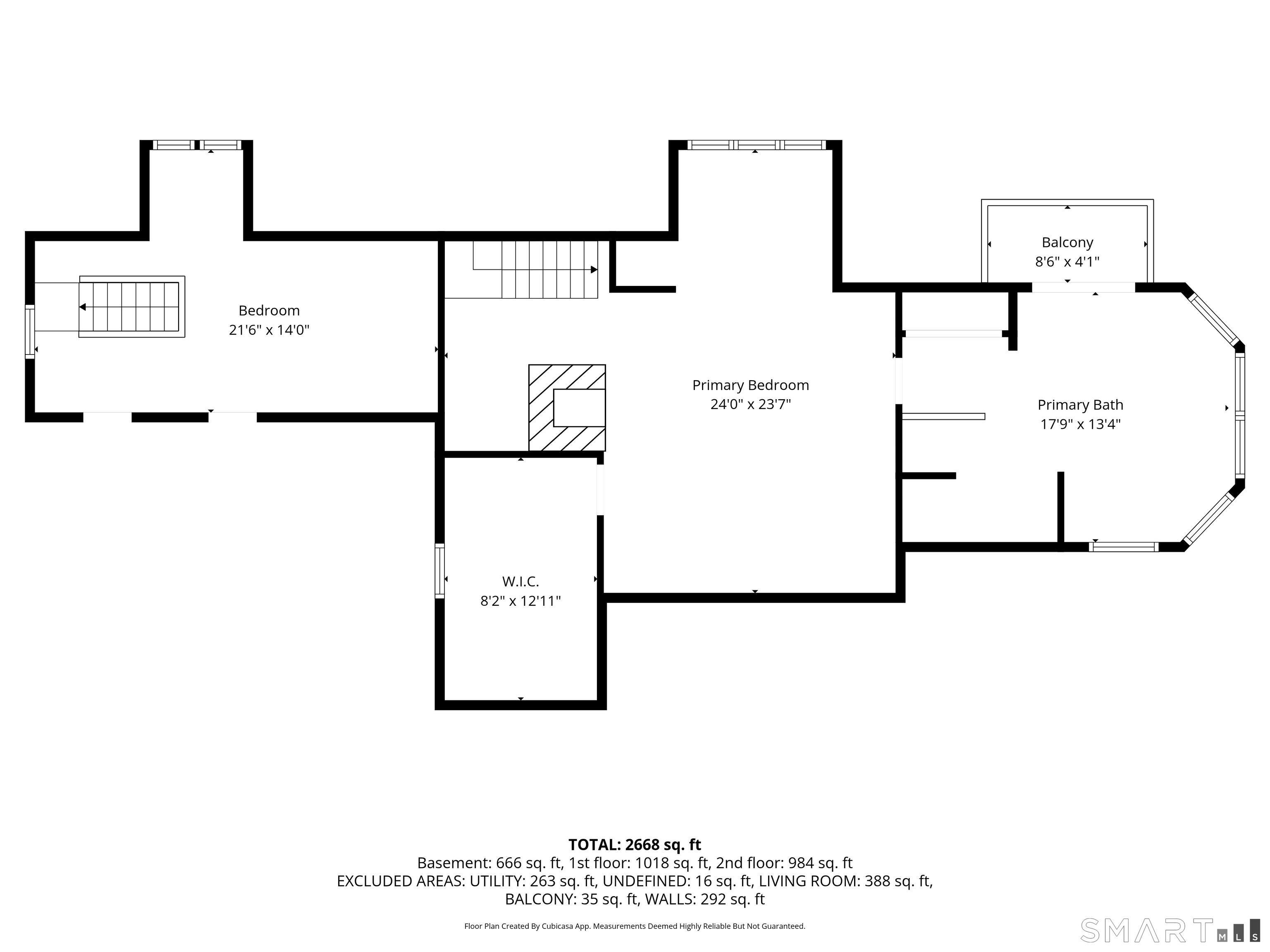777 Shewville Road Ledyard CT 06339