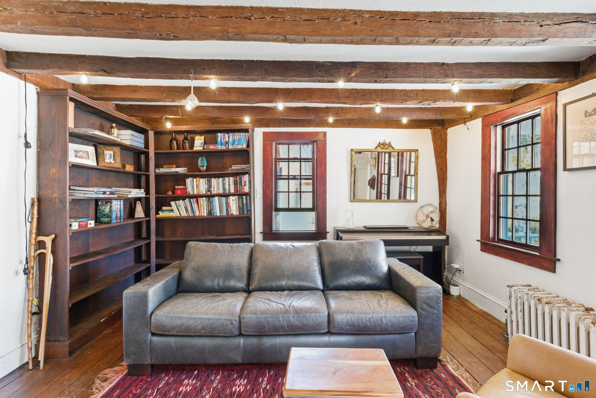 777 Shewville Road Ledyard CT 06339