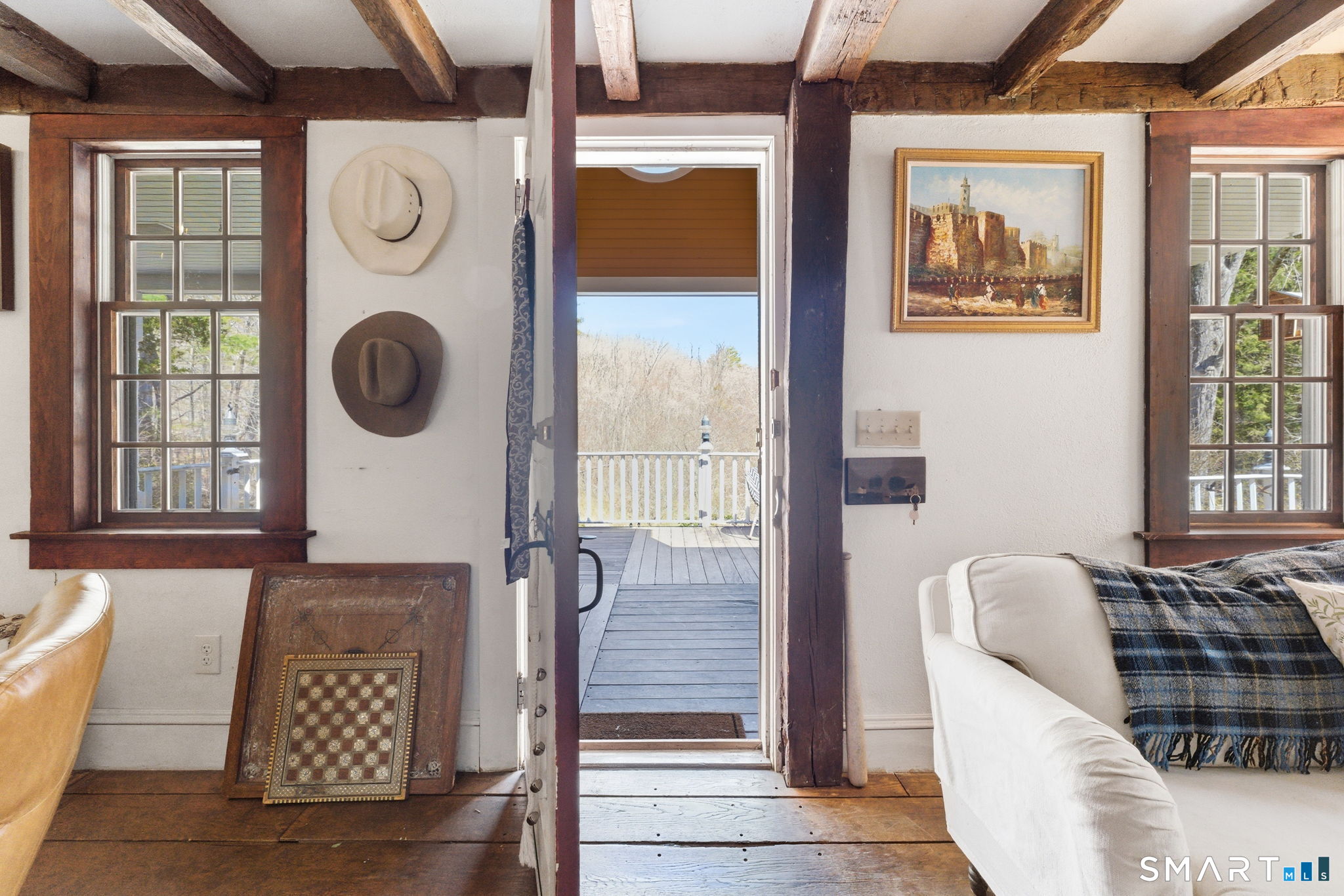 777 Shewville Road Ledyard CT 06339