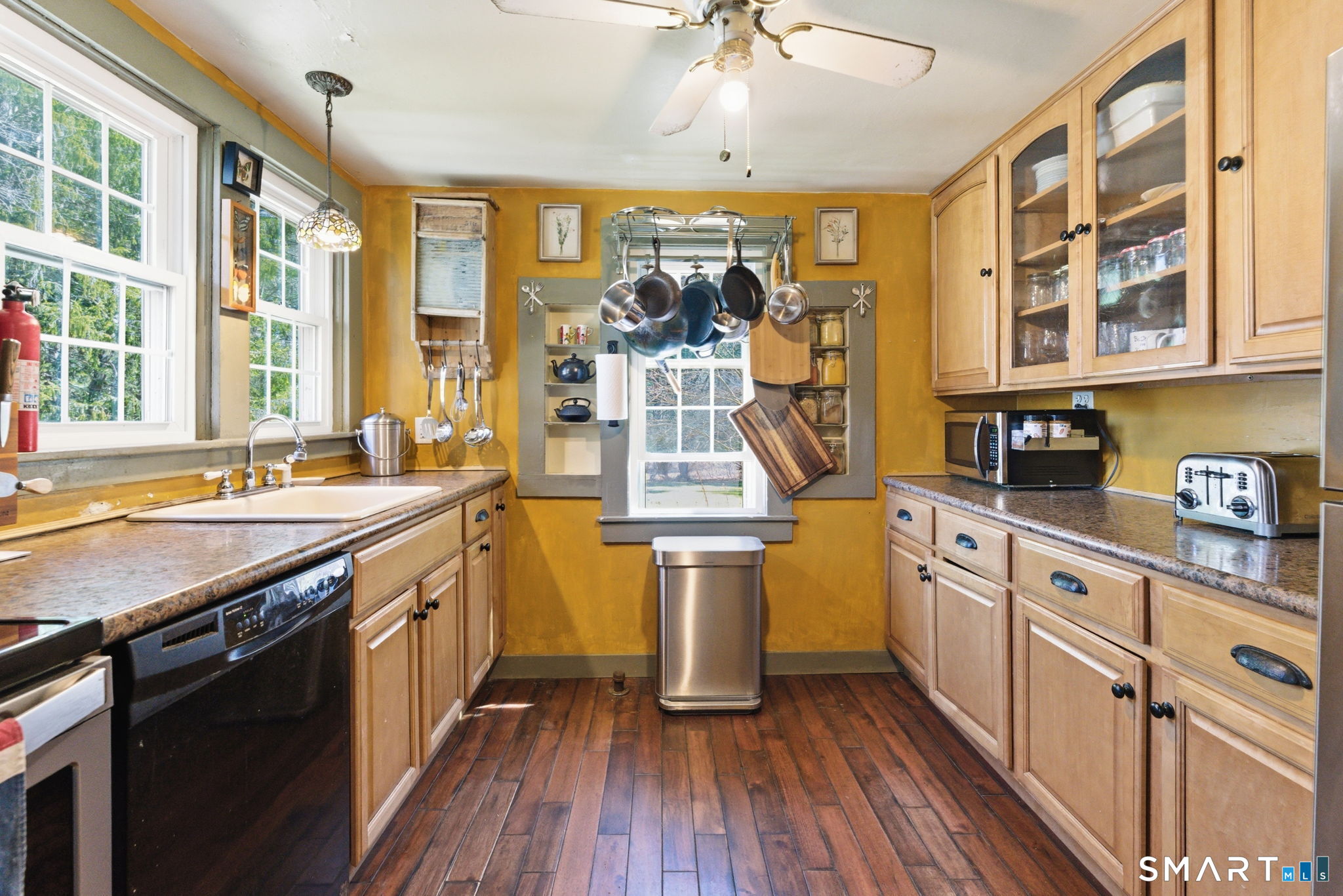 777 Shewville Road Ledyard CT 06339