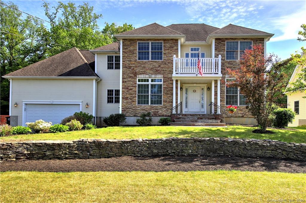 410 Anderson Avenue Milford CT 06460