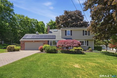 54 Still Hill Road Hamden CT 06518