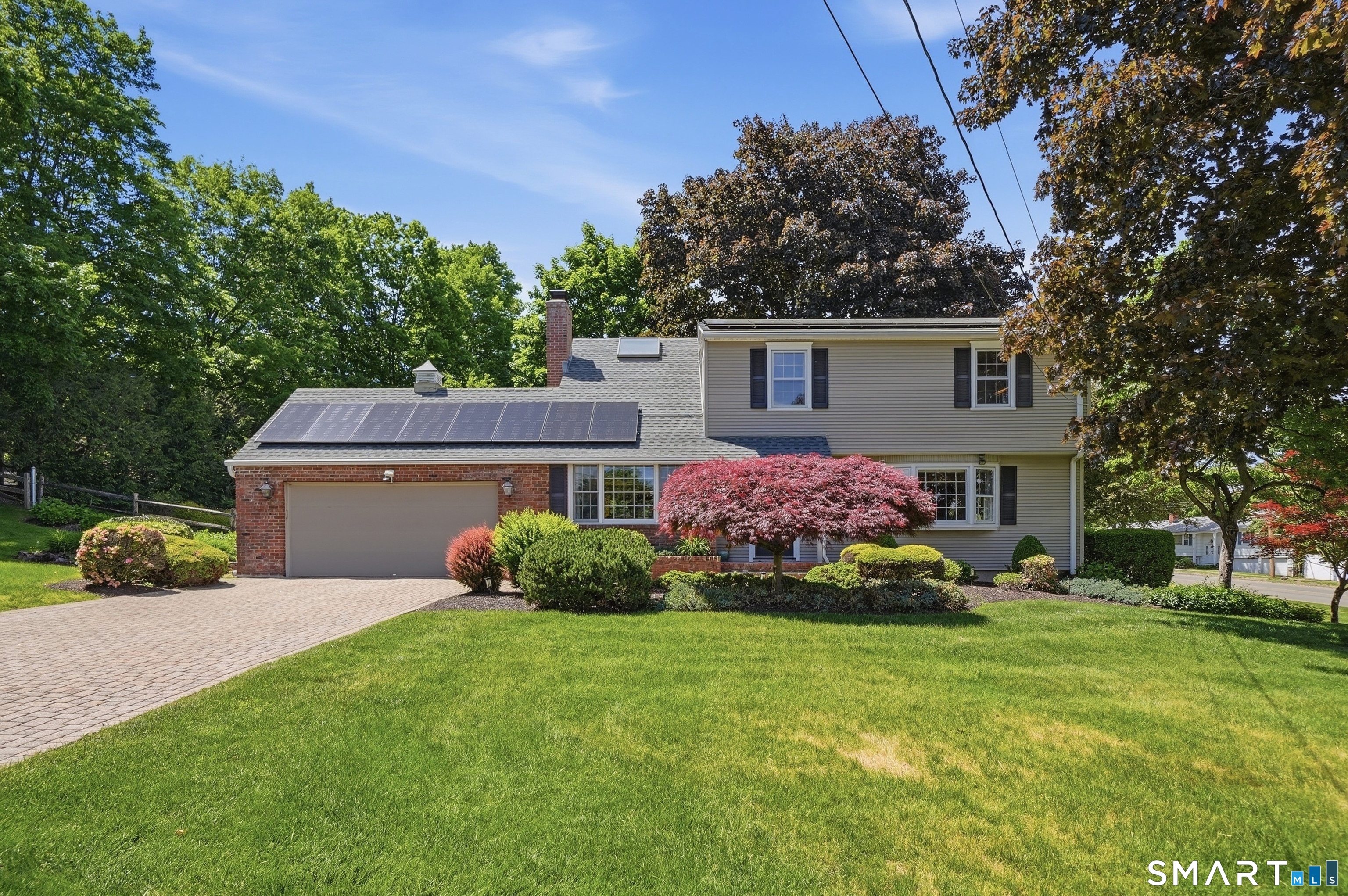 54 Still Hill Road Hamden CT 06518