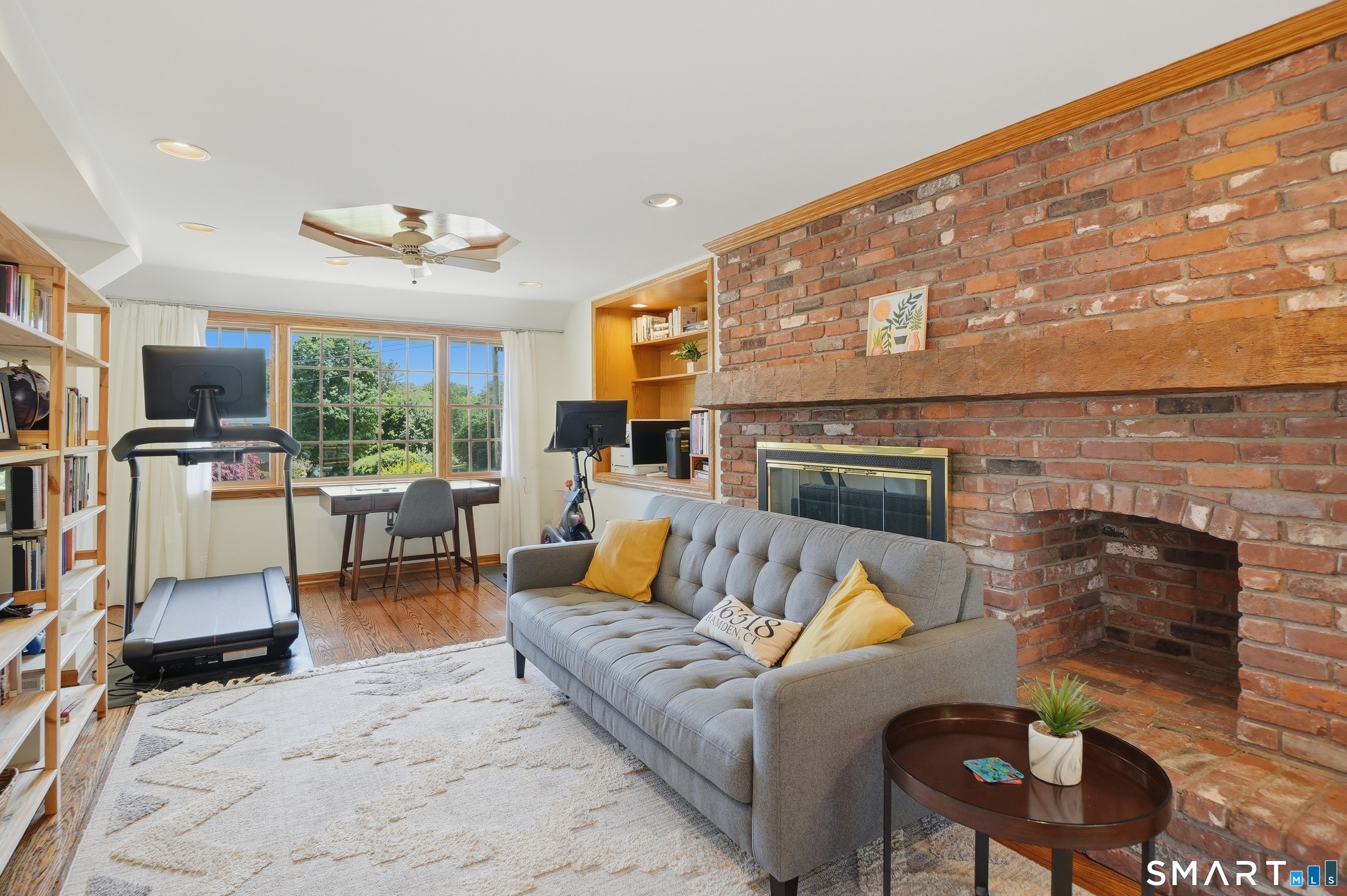 54 Still Hill Road Hamden CT 06518
