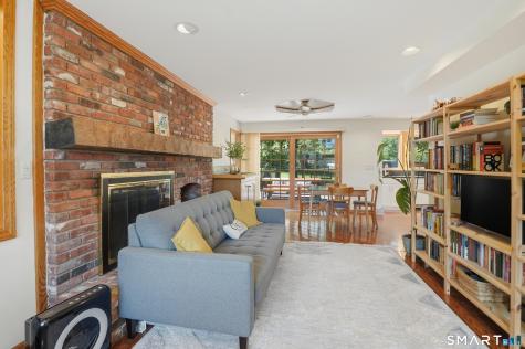 54 Still Hill Road Hamden CT 06518