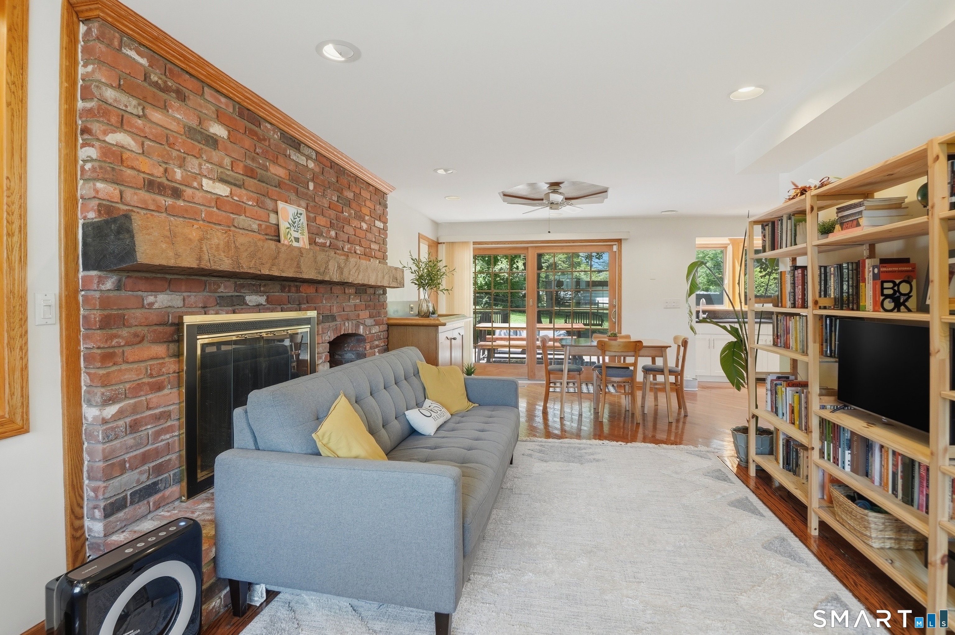 54 Still Hill Road Hamden CT 06518
