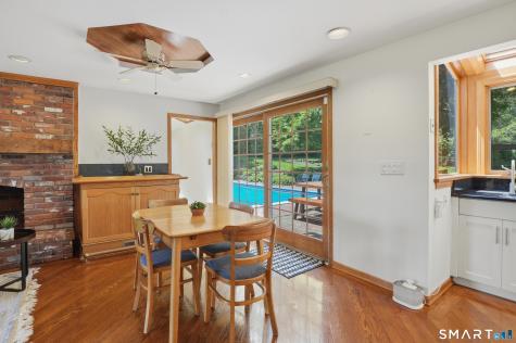 54 Still Hill Road Hamden CT 06518