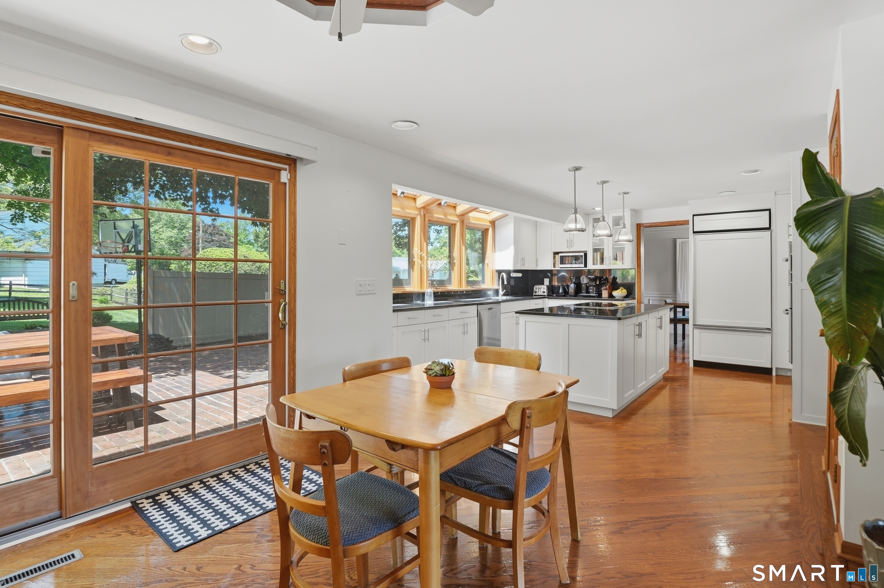 54 Still Hill Road Hamden CT 06518