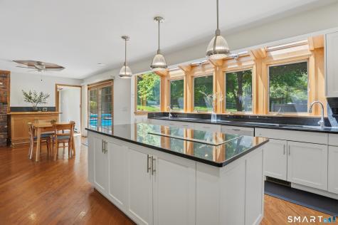 54 Still Hill Road Hamden CT 06518