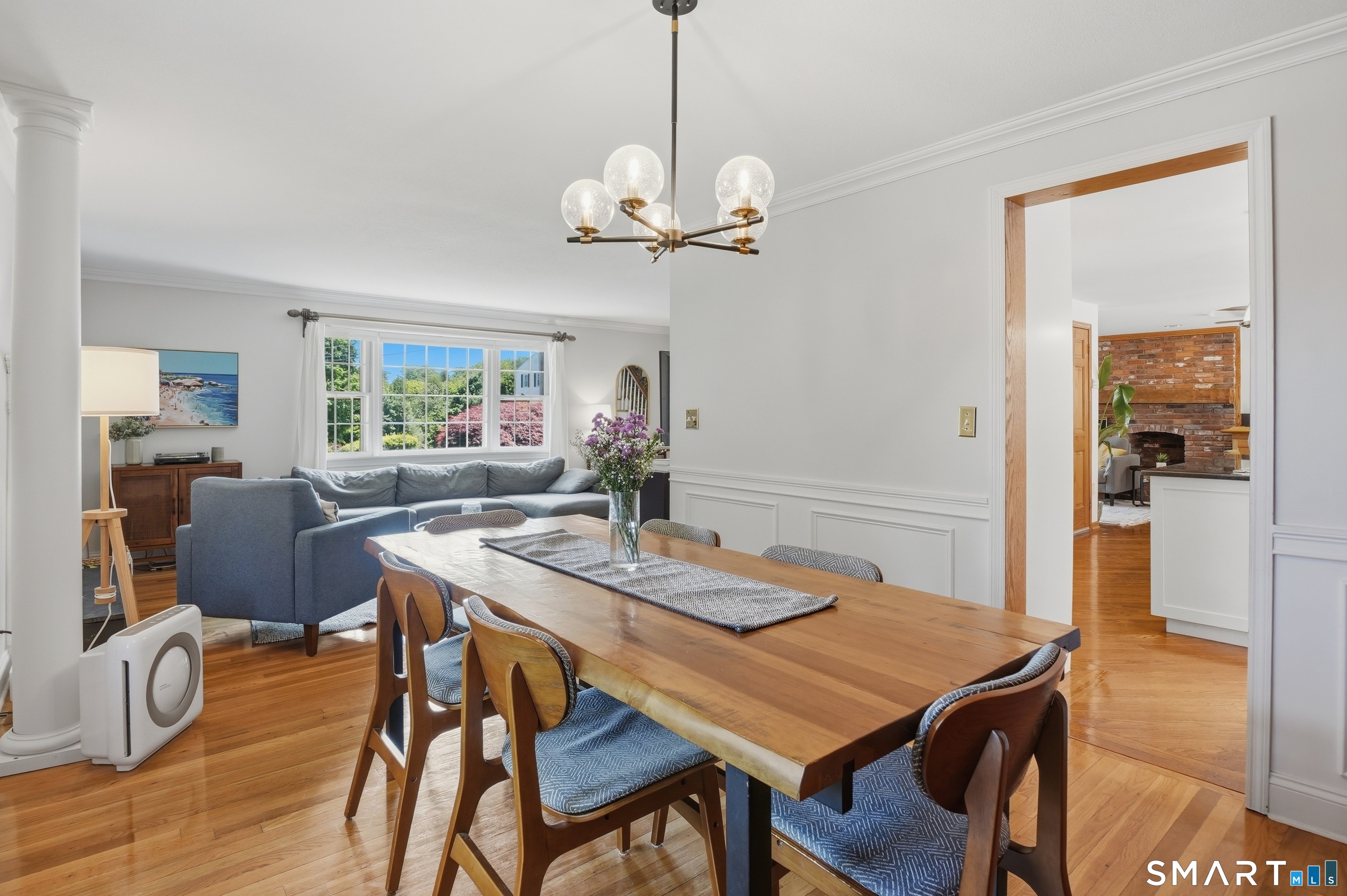 54 Still Hill Road Hamden CT 06518