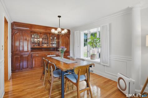 54 Still Hill Road Hamden CT 06518
