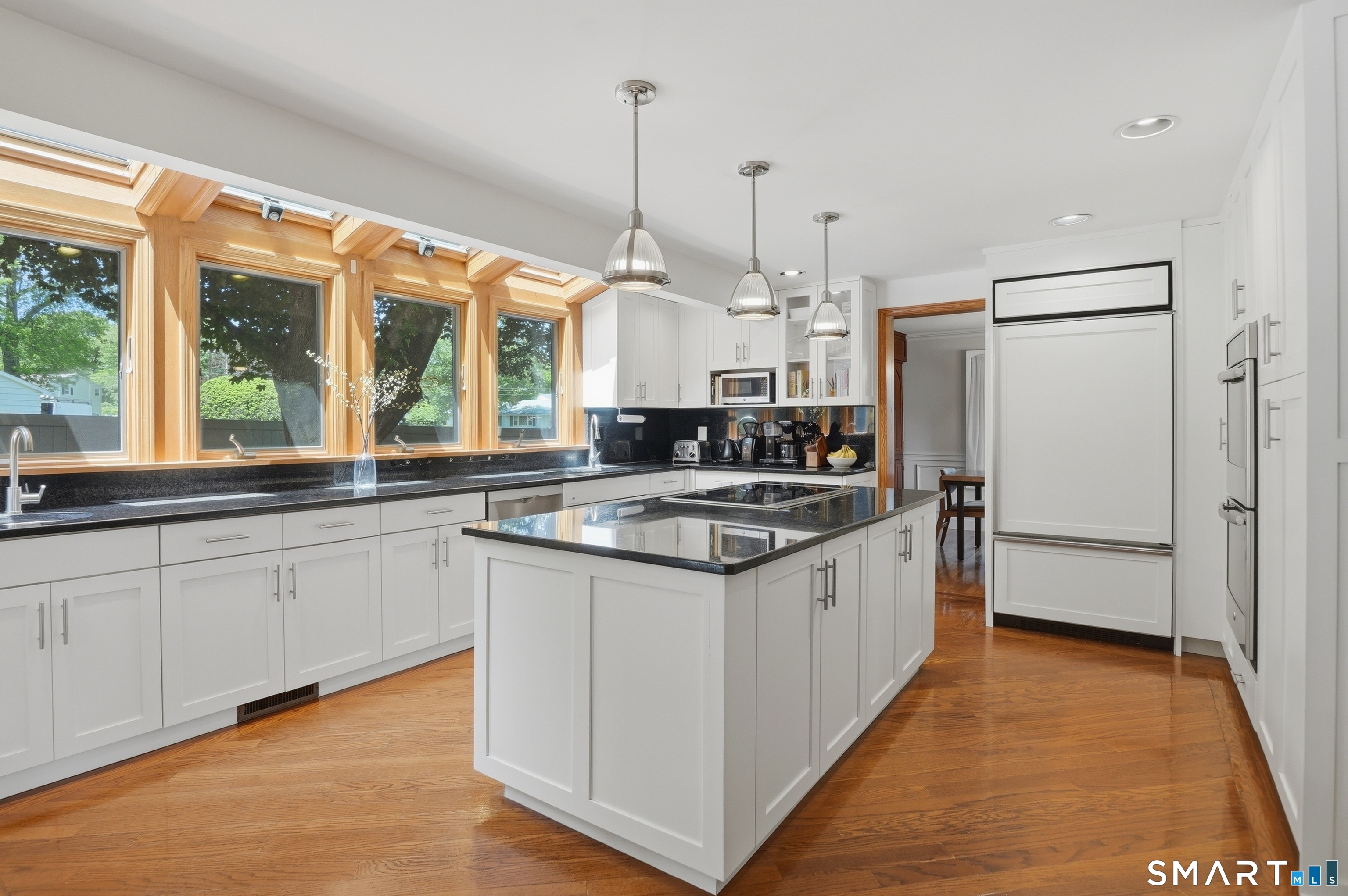 54 Still Hill Road Hamden CT 06518