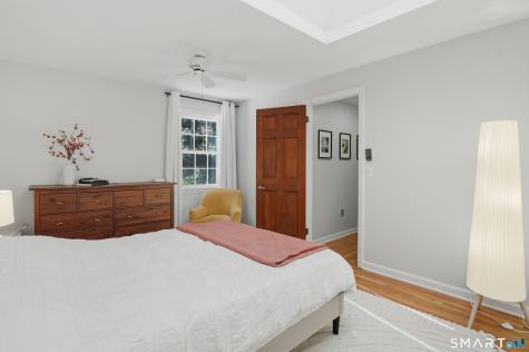 54 Still Hill Road Hamden CT 06518