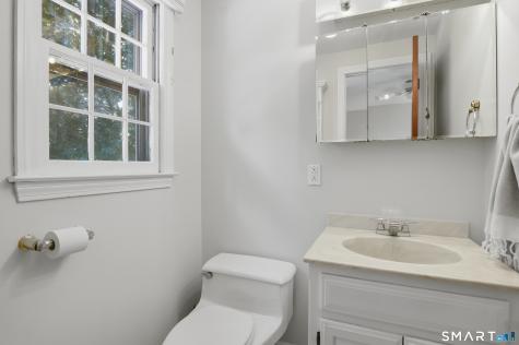 54 Still Hill Road Hamden CT 06518