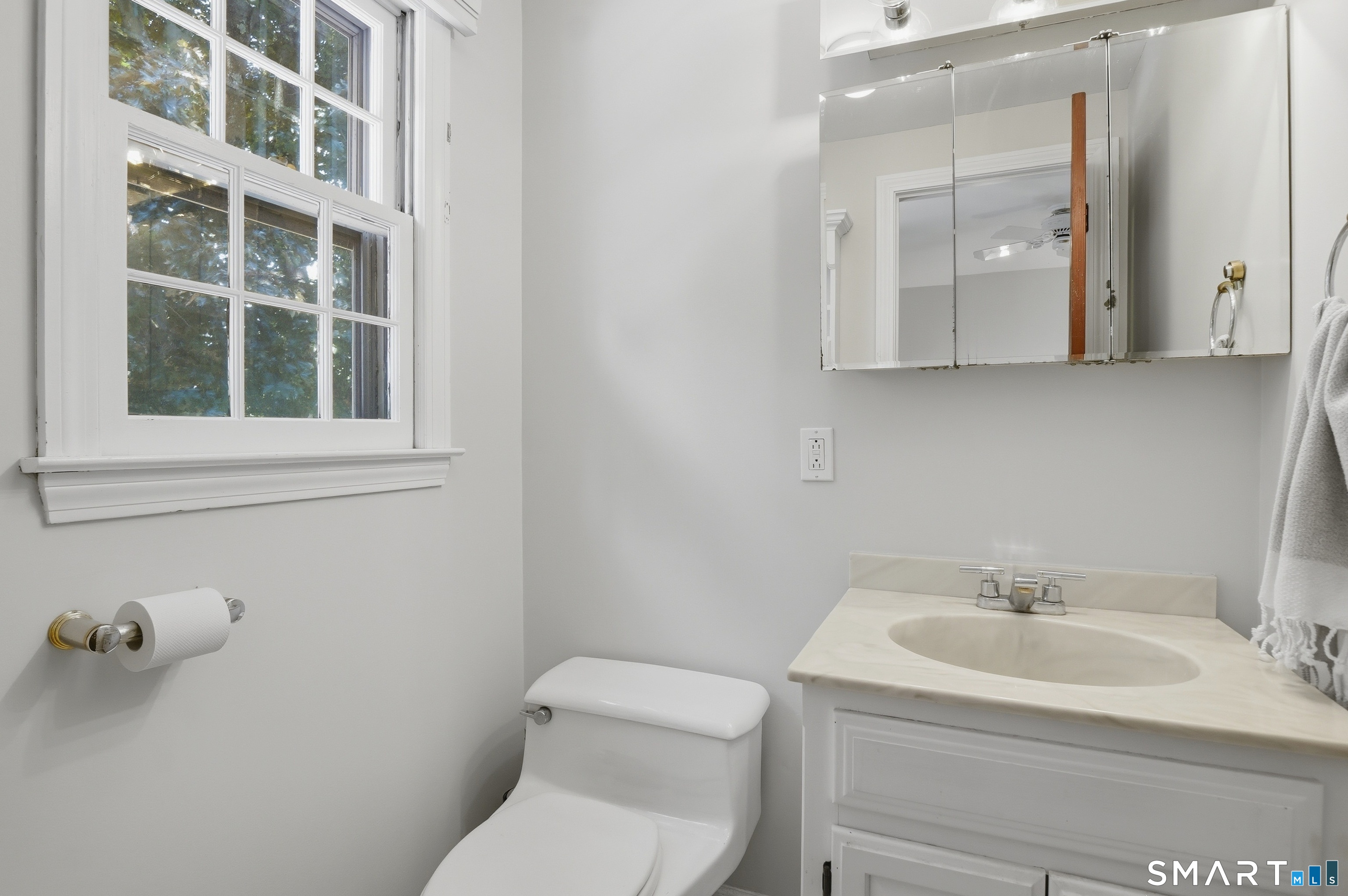 54 Still Hill Road Hamden CT 06518