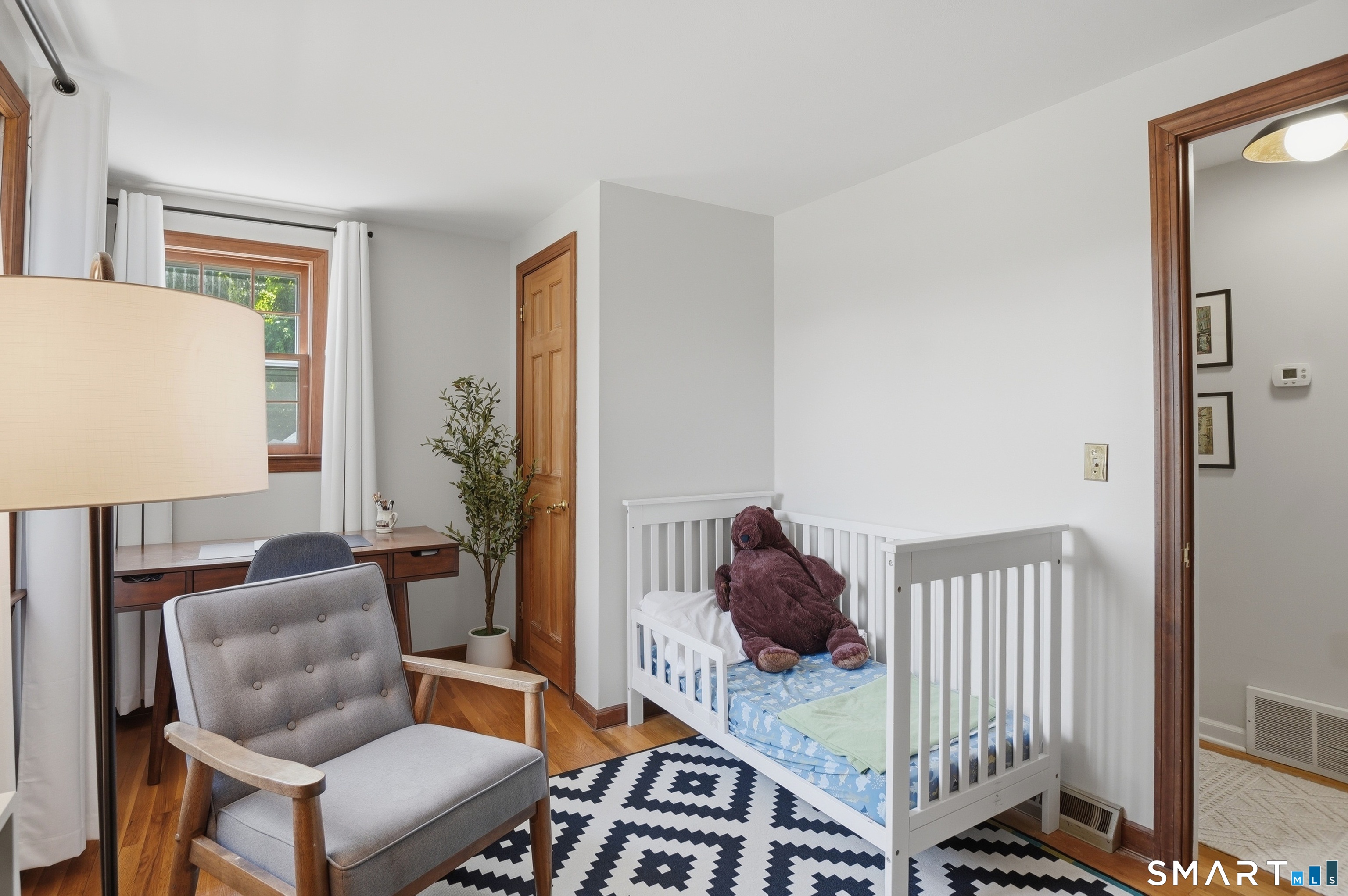 54 Still Hill Road Hamden CT 06518