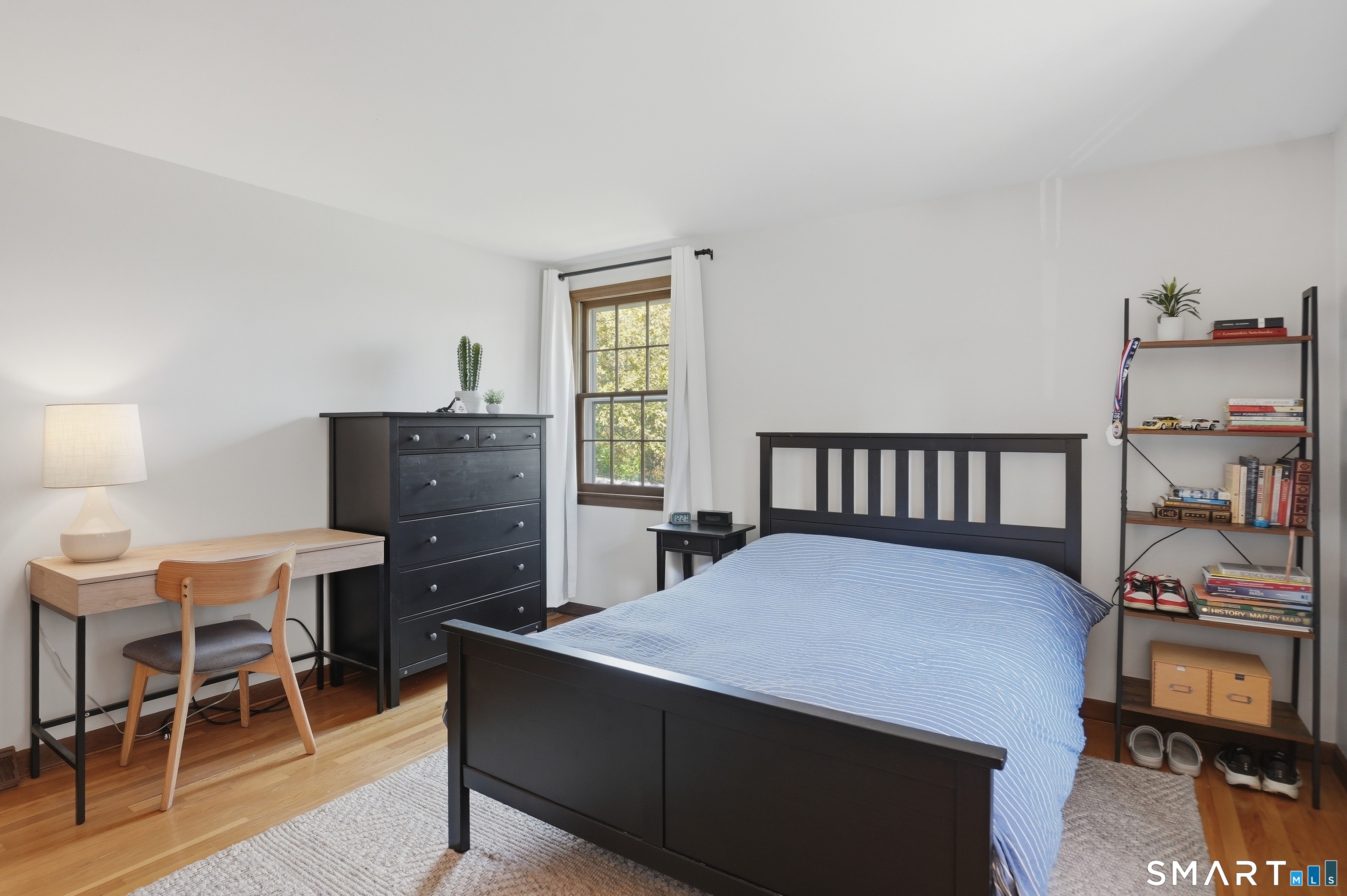 54 Still Hill Road Hamden CT 06518