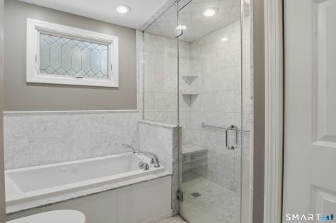 54 Still Hill Road Hamden CT 06518