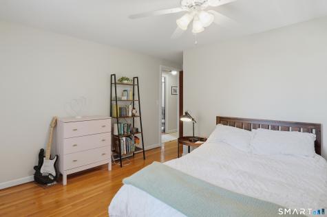 54 Still Hill Road Hamden CT 06518