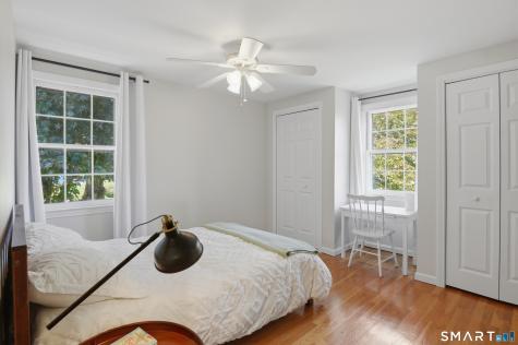 54 Still Hill Road Hamden CT 06518