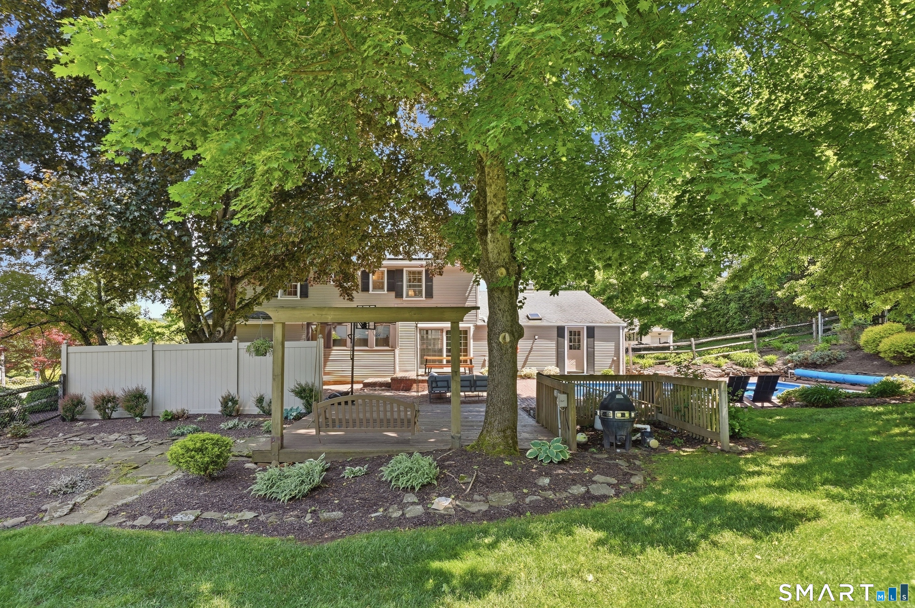 54 Still Hill Road Hamden CT 06518