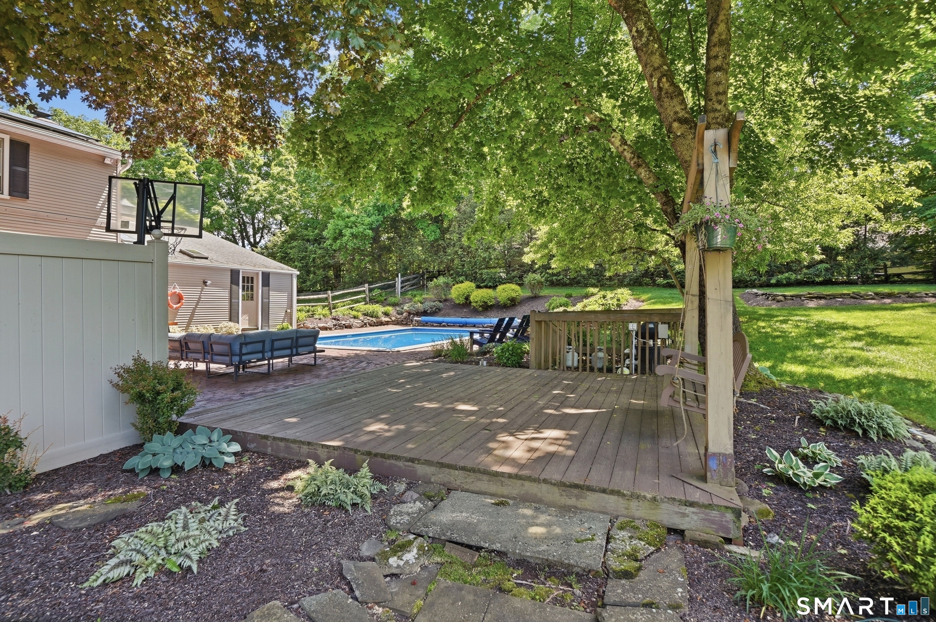 54 Still Hill Road Hamden CT 06518