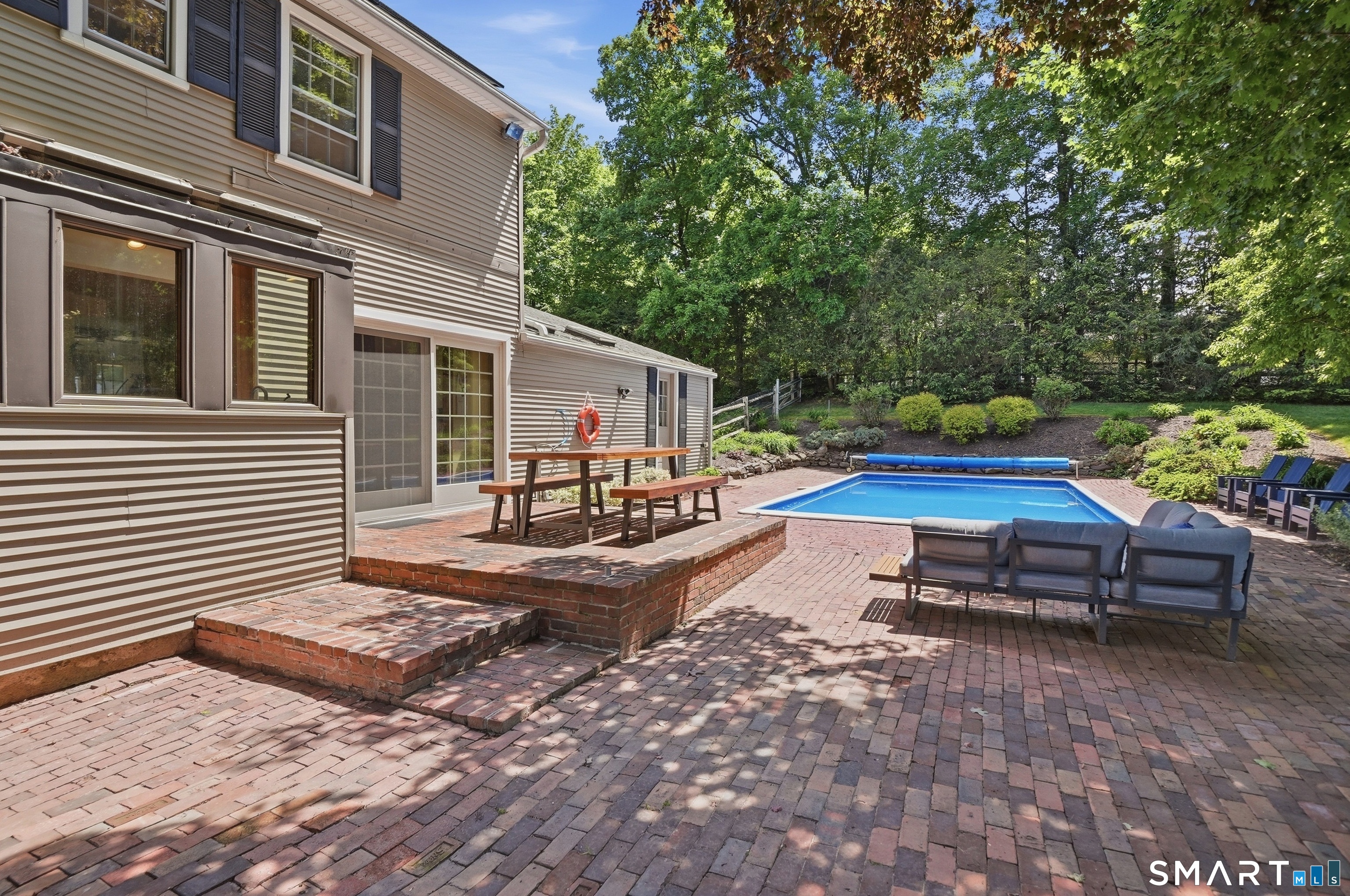54 Still Hill Road Hamden CT 06518