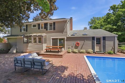 54 Still Hill Road Hamden CT 06518
