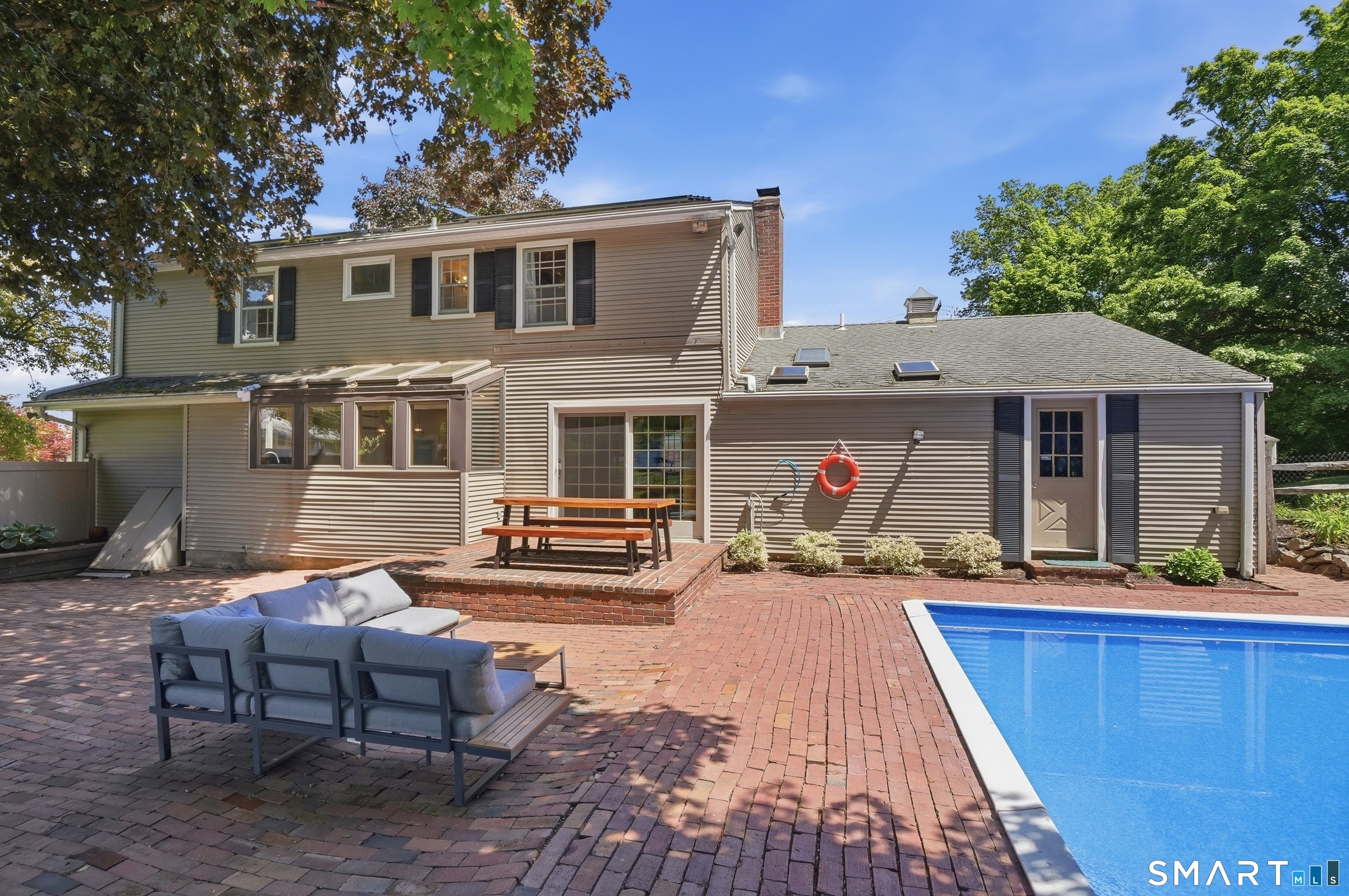 54 Still Hill Road Hamden CT 06518