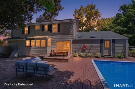 54 Still Hill Road Hamden CT 06518